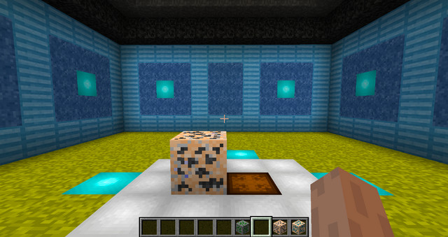 File:Titanium Ore.png