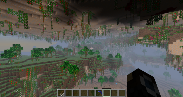 File:2013-05-04 13.56.55.png