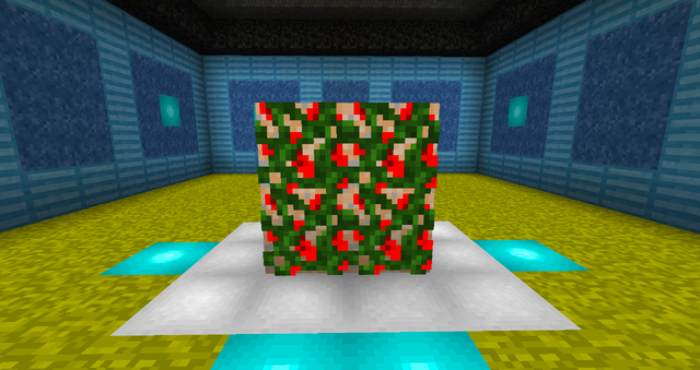 File:Strawberry Vine.png