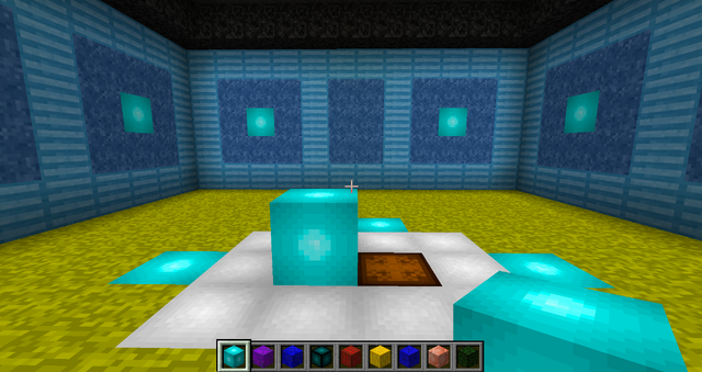 File:Amazonite Block.png
