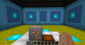 Copper Ore
