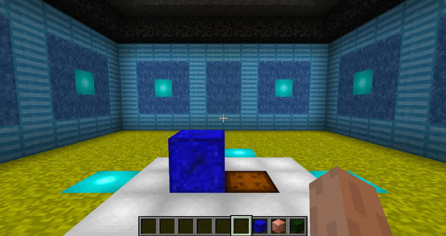 File:Cobalt Block.png