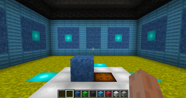 File:Mithril Block.png