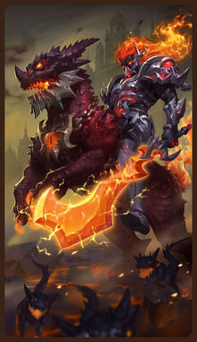 Goram-aw.jpg