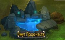 Screenshot 4-2.jpg