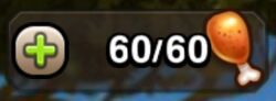 Endurance.jpg