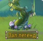 Screenshot 4-1.jpg
