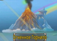 Screenshot 7.jpg