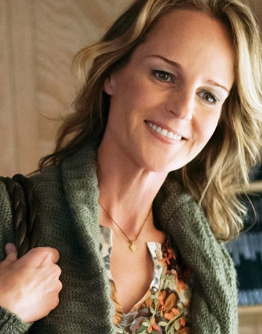File:Helen hunt23.png