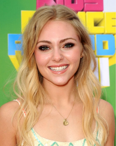 File:Annasophiar.png