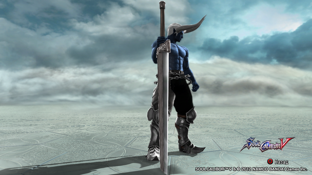 File:Demon Sanya 67.png