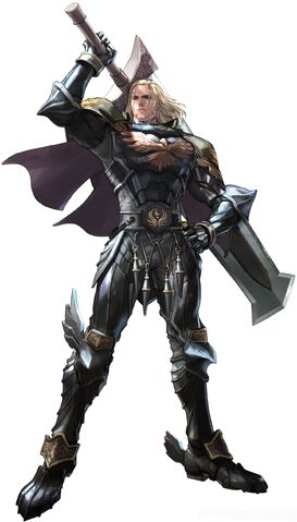 File:SC5-Siegfried.jpg