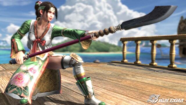 File:Soulcalibur-iv-20080131100247883.jpg