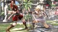 Thumbnail for version as of 03:46, November 20, 2011