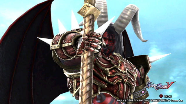 File:Devil SC5 01.png