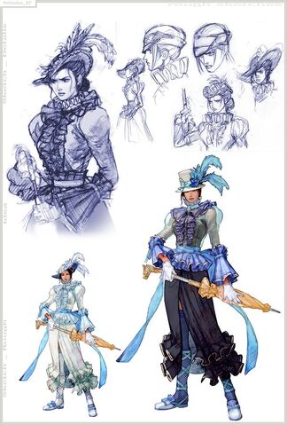 File:Setsuka2.jpg