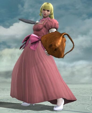 File:Peach.jpeg