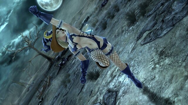 File:Sc-lost-swords-arco-wada-halloween-costume2.jpg