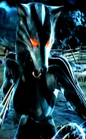 File:Wolf-6.jpg