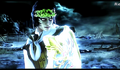Thumbnail for version as of 02:11, April 12, 2015