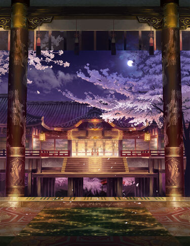 File:Jurakudai Villa.jpg
