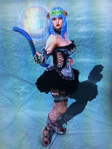 File:Madoka alt.jpg