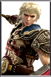 File:Patroklos-FbF.png