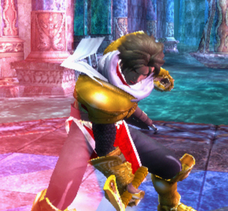 File:SC3 Draco 2p (1).png