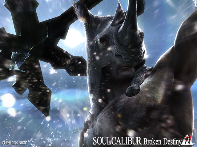 File:Scbd pcwp rock 1024x768.jpg