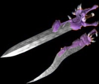 File:Soul Edge Swords.jpg