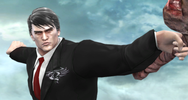 File:Havok 8.png