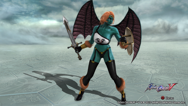 File:Jessica 11.png
