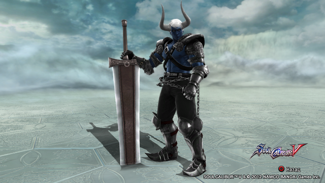 File:Demon Sanya 03.png