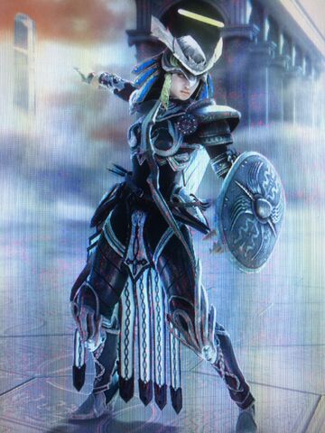 File:Elite angel archer.jpg