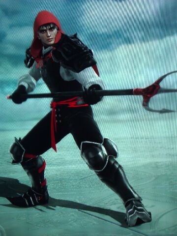 File:Boy Robin.jpeg