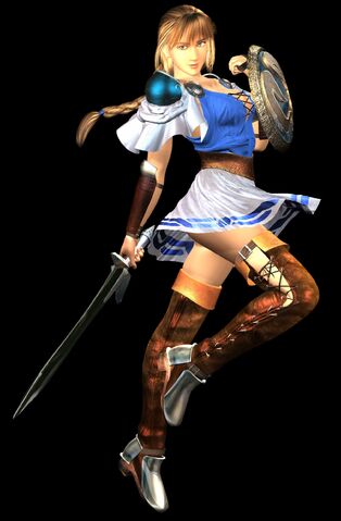 File:371px-Sophitia.jpg