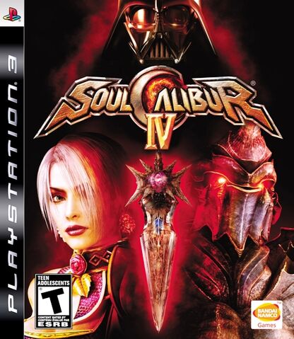 File:Soul calibur ivps3final-1-.jpg