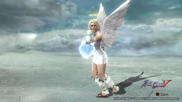 File:Elena SC5 16.png