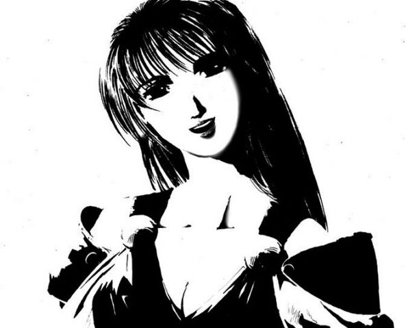 File:Sophitia00.jpg