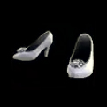 BridalShoes