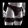 ExecutionersGarters