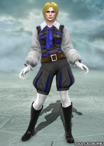 File:Judy 2P 3.png