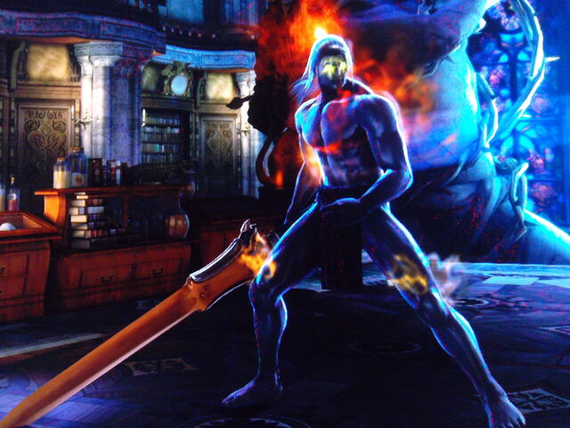 File:Surtr Sword.jpg