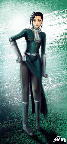 File:Tialys by simiansmasher.jpg