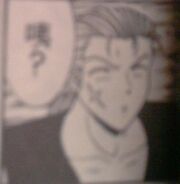 Jacker