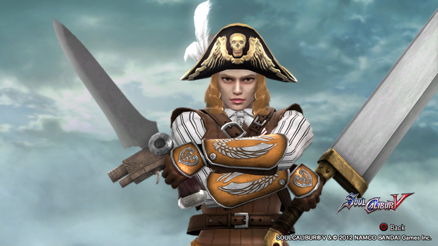 File:SOULCALIBUR Ⅴ 1.png