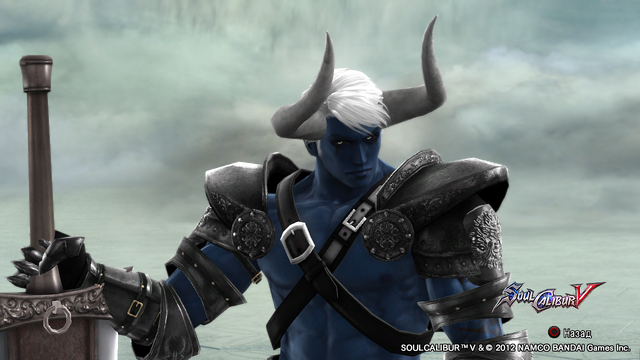 File:Demon Sanya 2.png