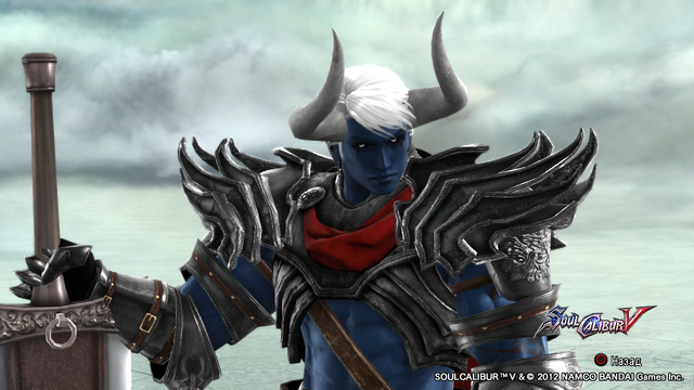 File:Demon Sanya 74.png