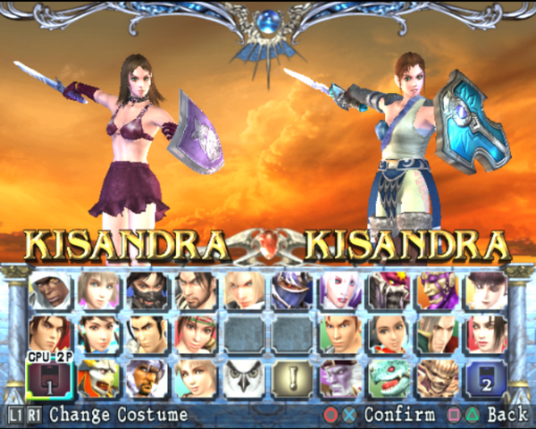 File:KisandraSelectSCIII.png