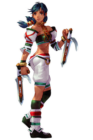 File:Talim-sc2fix.jpg